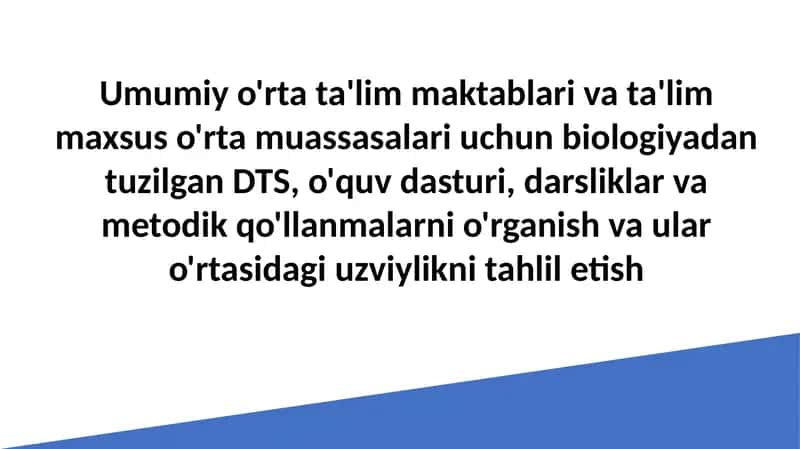 MILLIY O‘QUV DASTURI 1