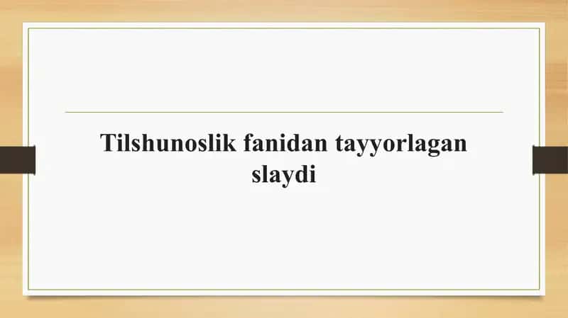 Fraziologiya . Fraziologik ekvivalentlik 1