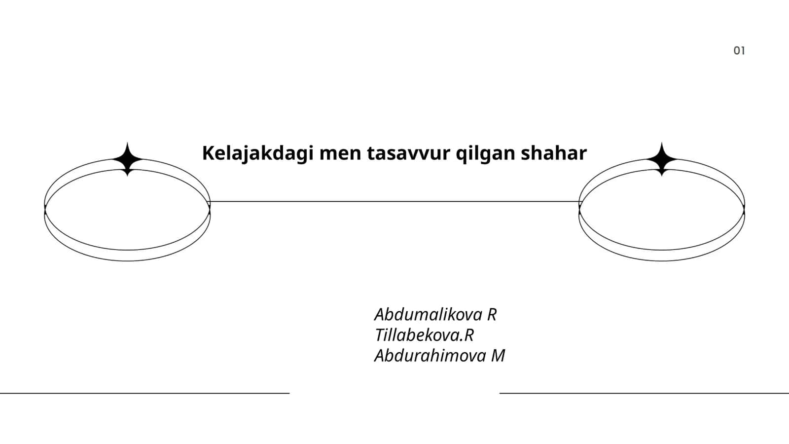 Yoshlar uchun innovatsion ta'lim markazlari 1
