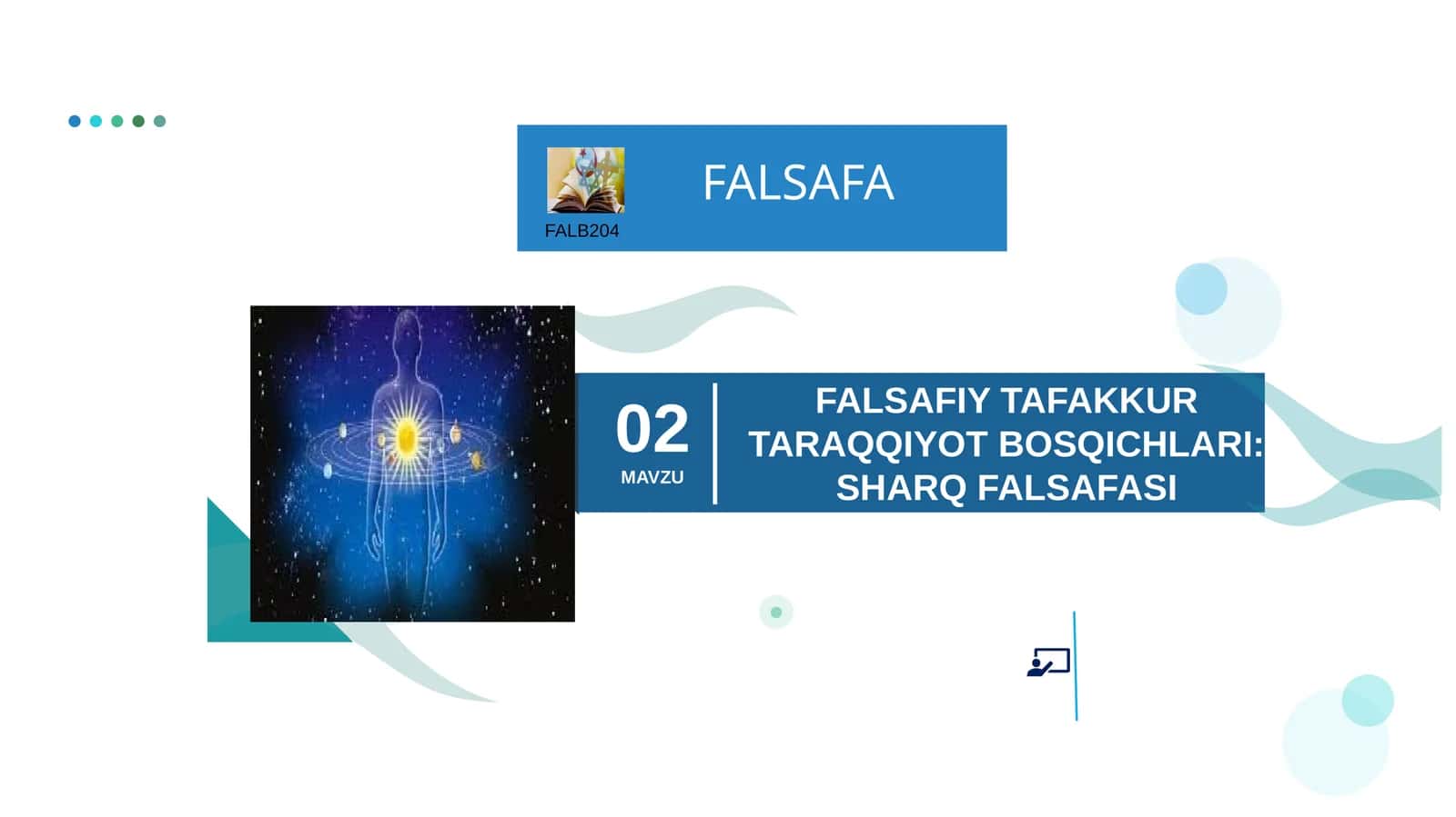 FALB204 1