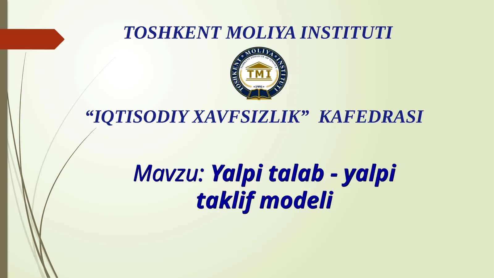 Yalpitalab-yalpitaklifmodeli 1