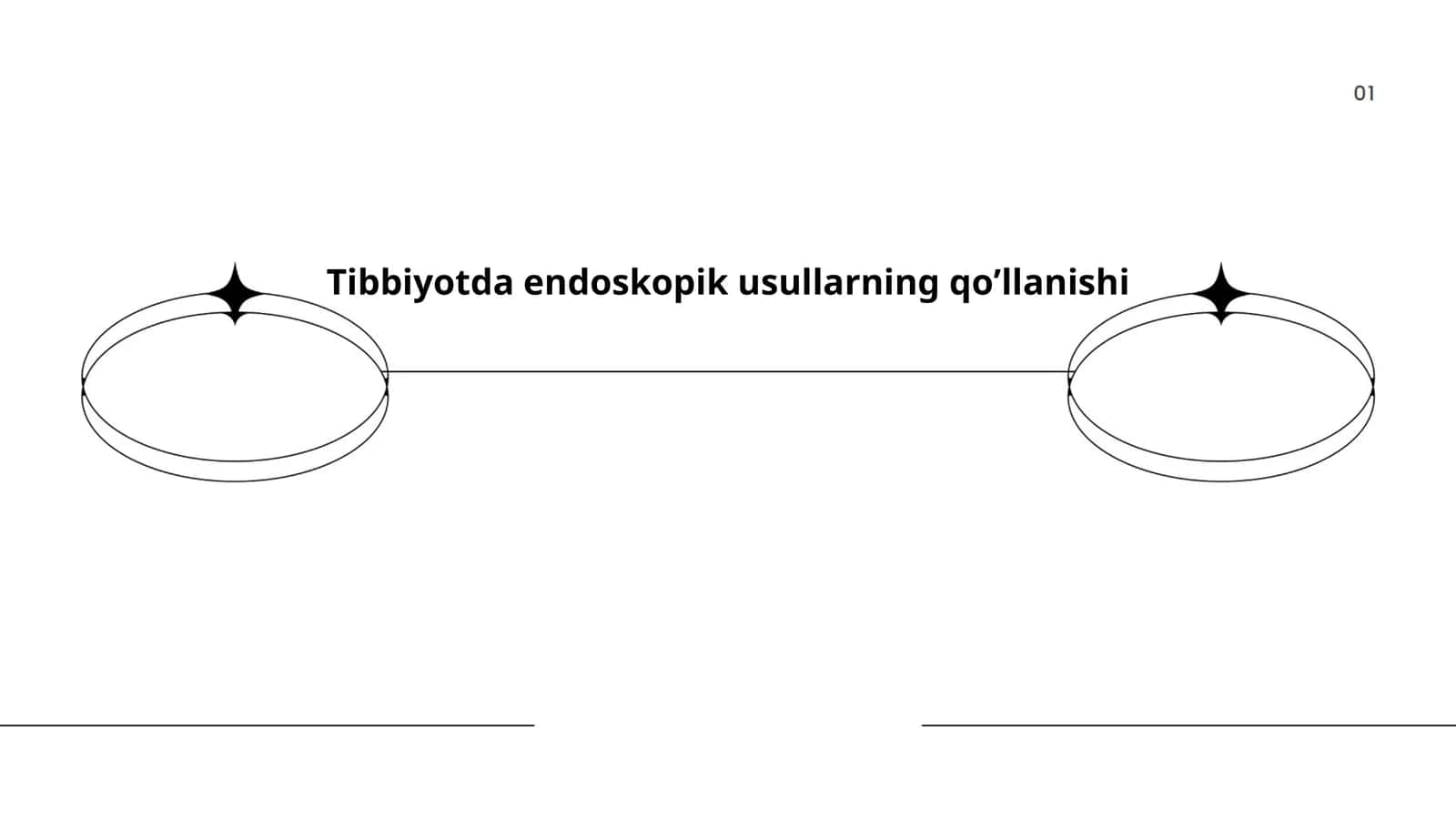 Endoskopik diagnostika usullari 1