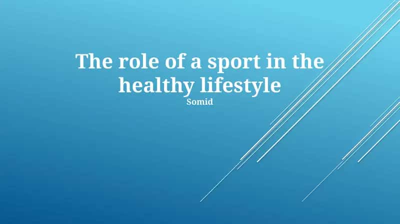 Somid 1