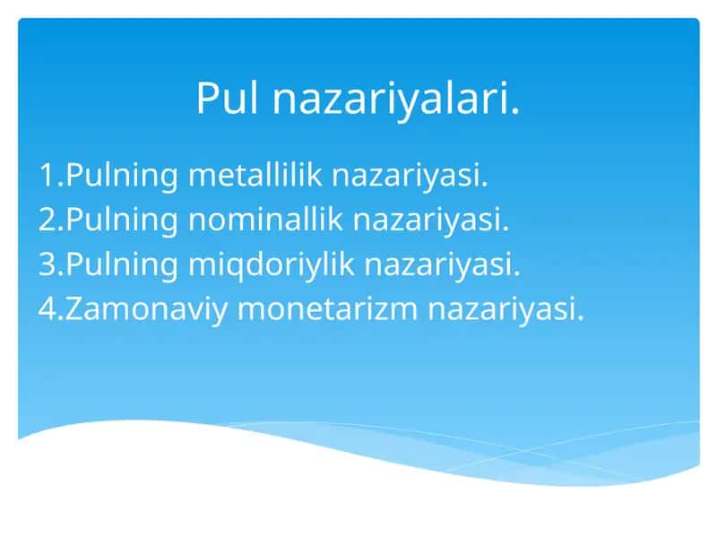 Pulnazariyalari 1