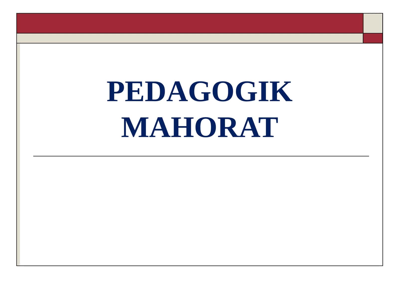 Nutq texnikasi va notiqlik madaniyati. Sharq mutafakkirlari notiqlik san’ati haqida.Oʻqituvchining nutq madaniyati va notiqlik san’ati 1