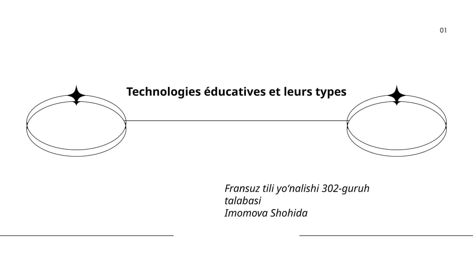 L'apprentissage mobile 1