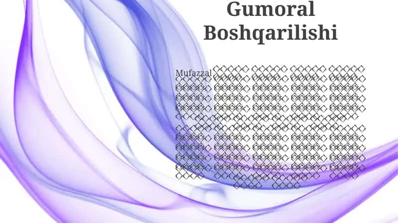 Gemositopoez.Gemositopoezni Neyro-Gumoral Boshqarilishi 1