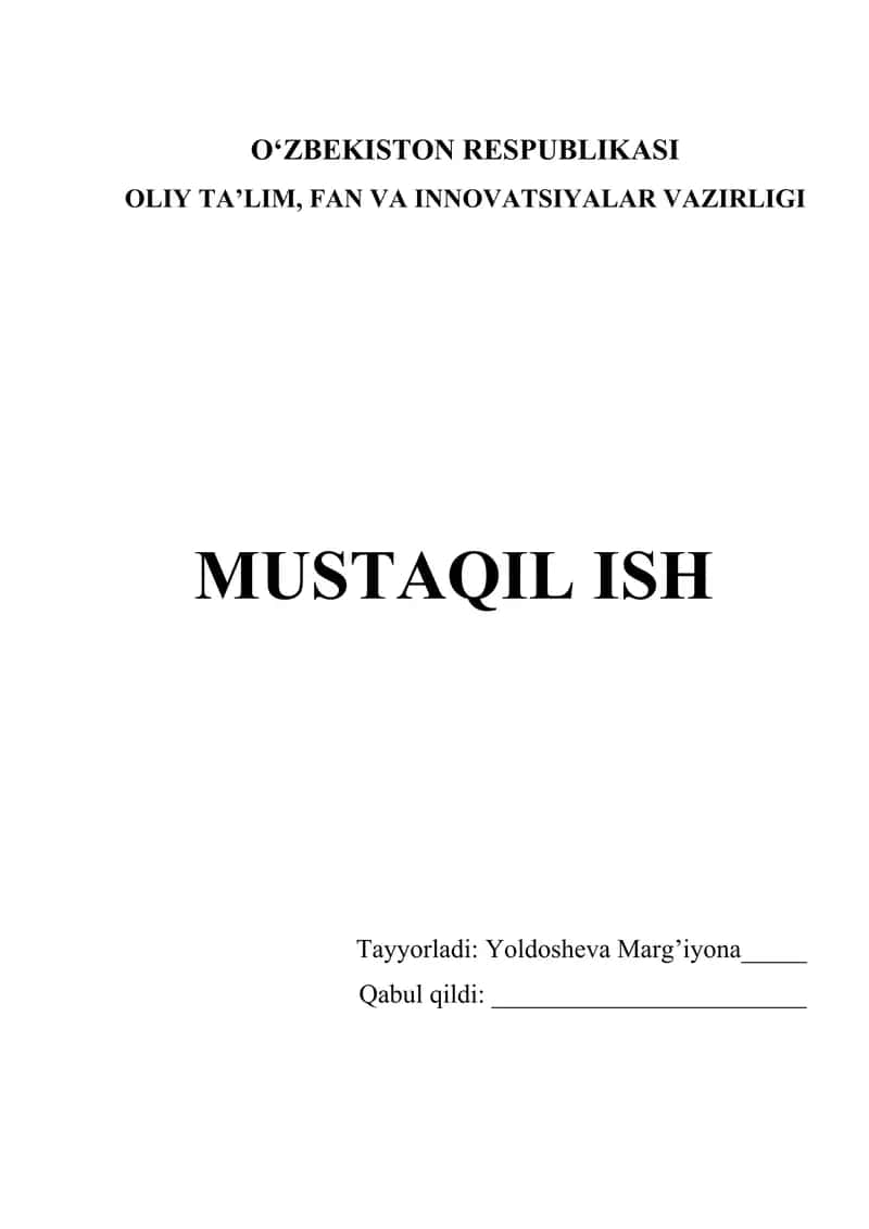 PEDAGOGIK MAHORAT 1