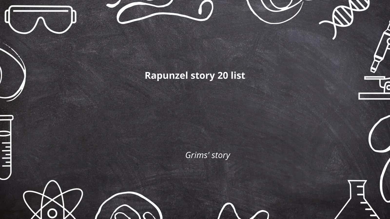 Tafakkur terapevtika 1