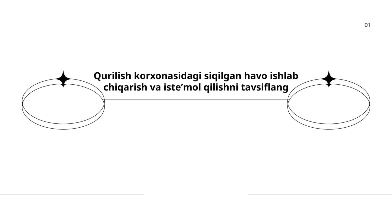 Dastlabki havo siqish usullari 1