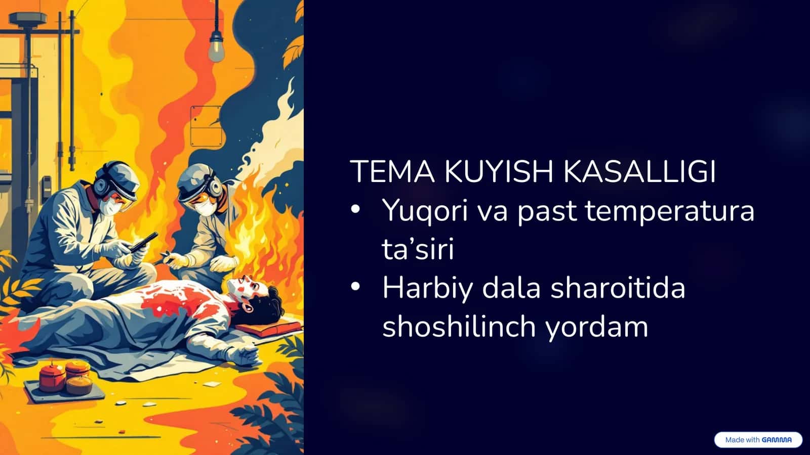 KUYISHKASALLIGI 1