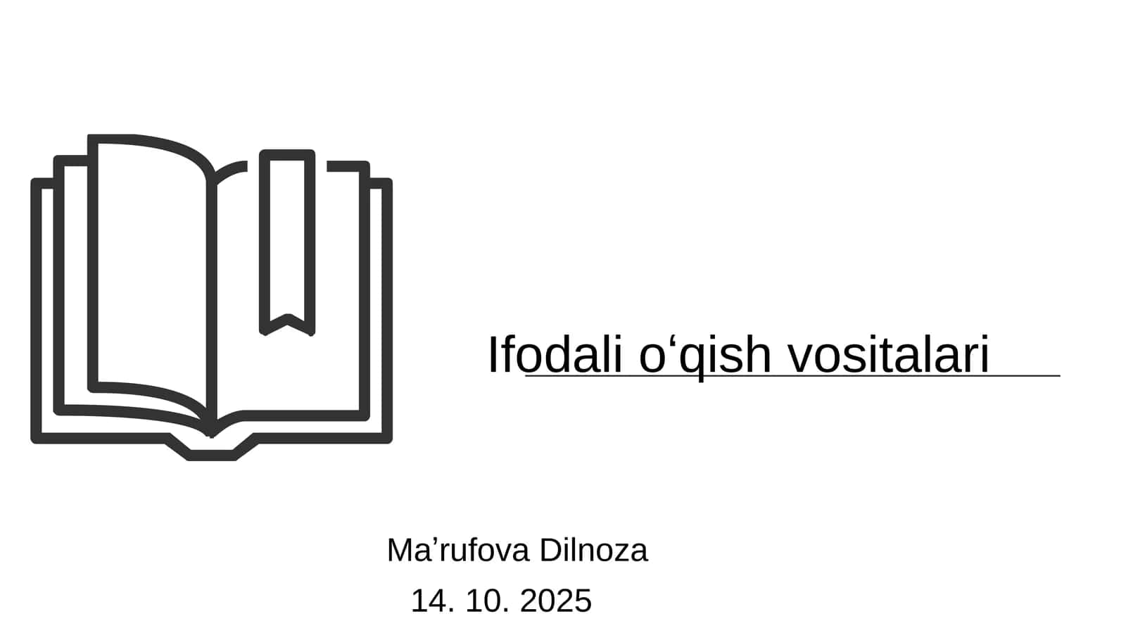 Ifodalioʻqishvositalari 1