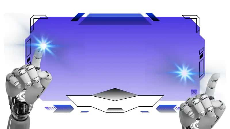 shablon 1