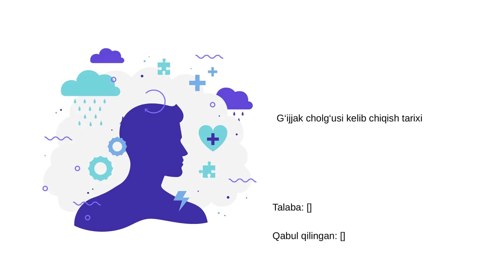 G‘ijjak cholg‘usi kelib chiqish tarixi 1