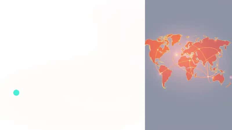 Introduction: The Evolving Global Economy 1