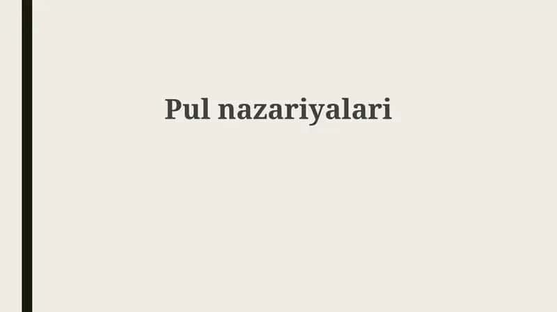 Pulnazariyalari 1
