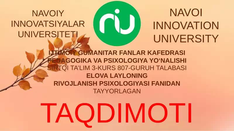 Biologik keksayish 1