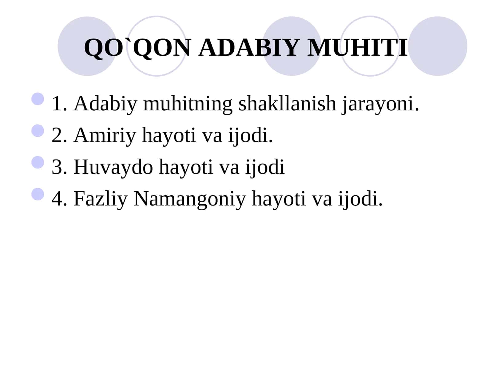 QO`QON ADABIY MUHITI 1