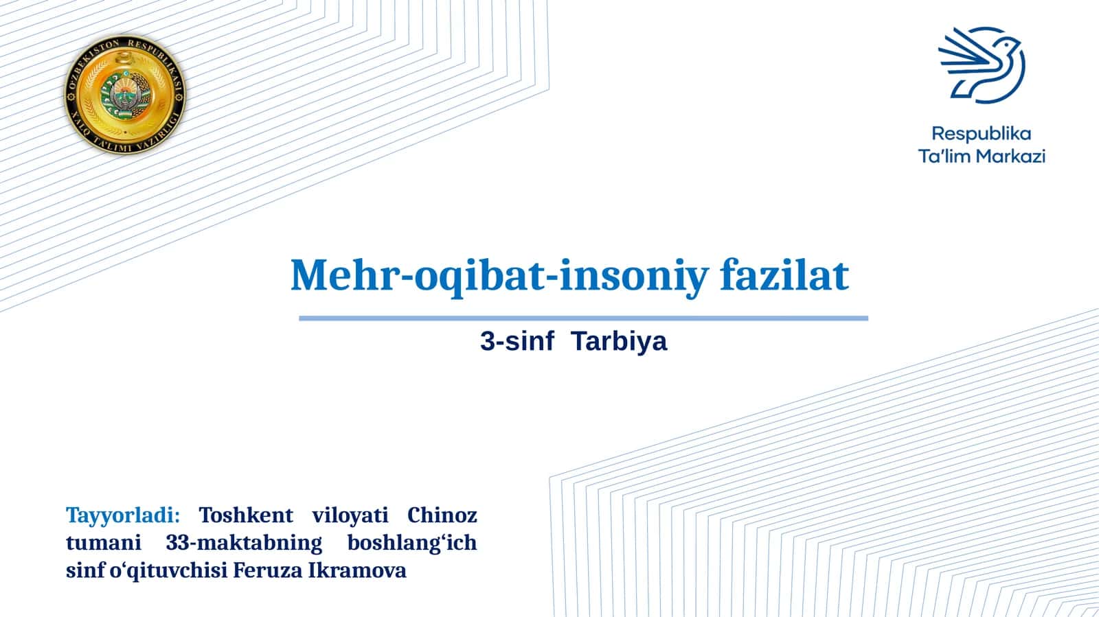 Ma'naviy faqat yana qo‘shiq otasi 1