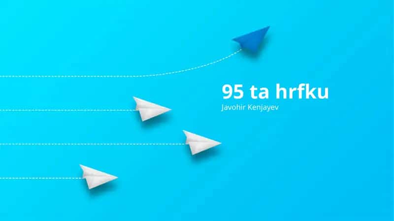 Tuproqning ifloslanishi va ion bog‘lanishli birikmalar: Muammo va ahamiyat 1