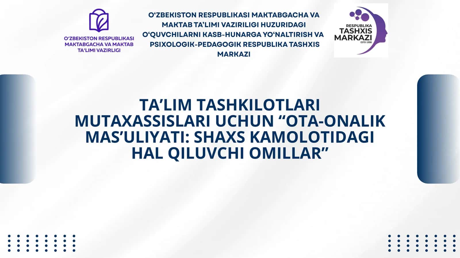 SHAXS KAMOLOTINING ILMIY ASOSLARI 1