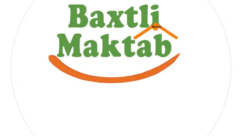 Mustahkam oilalarni shakllantirish 1