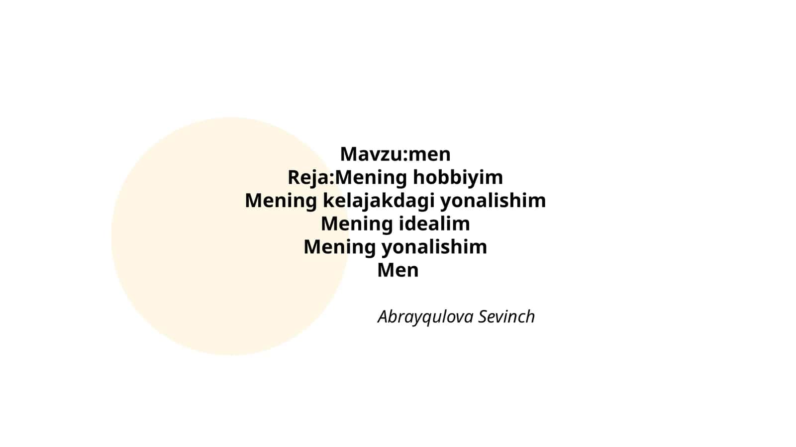 Men va sport 1
