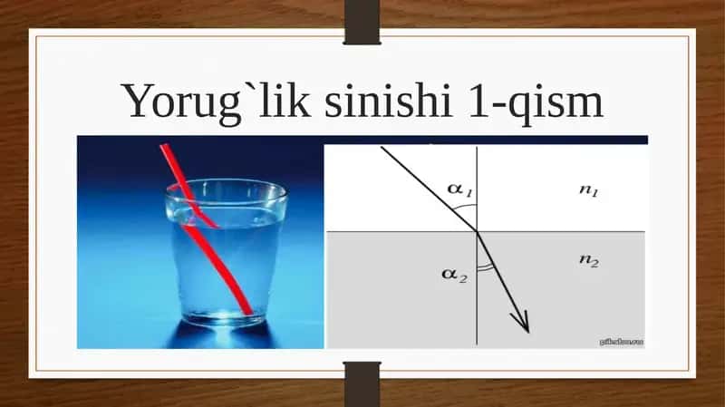 Yorug`liksinishi1-qism 1