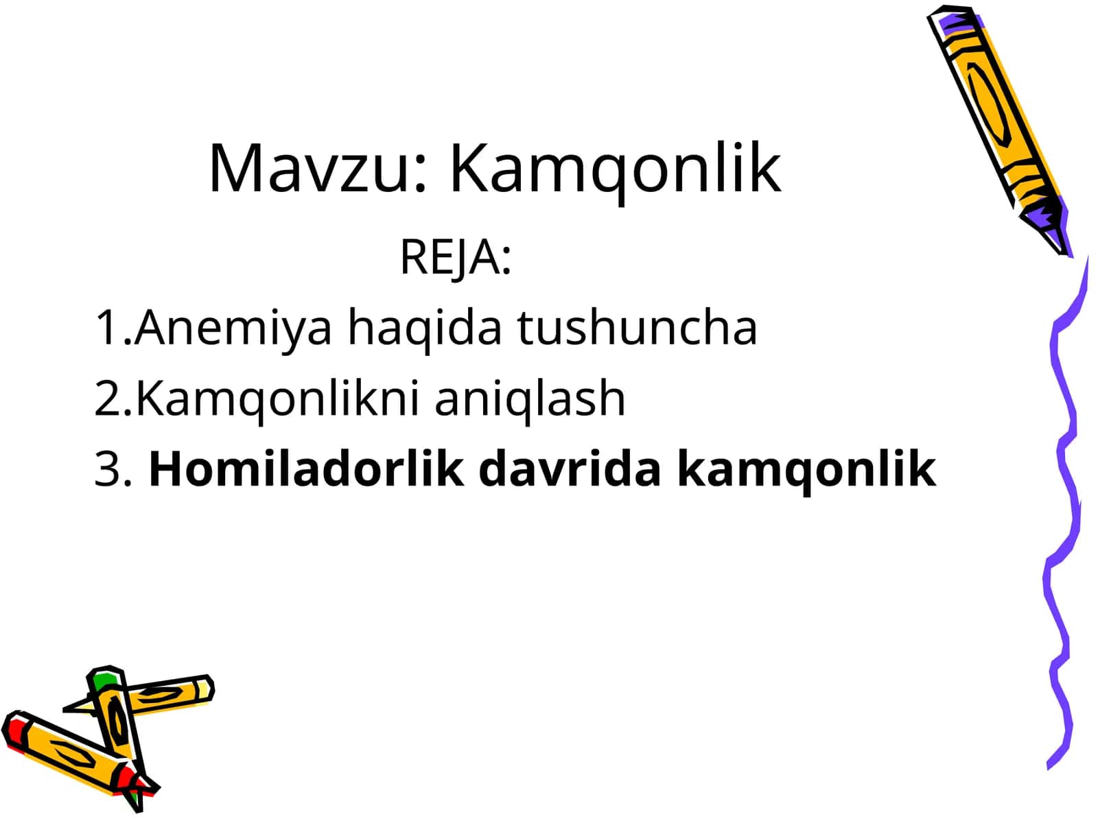Kamqonlik 1
