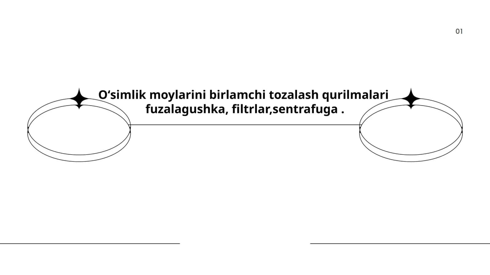 Fuzalagushkaning ishlash prinsiplari 1