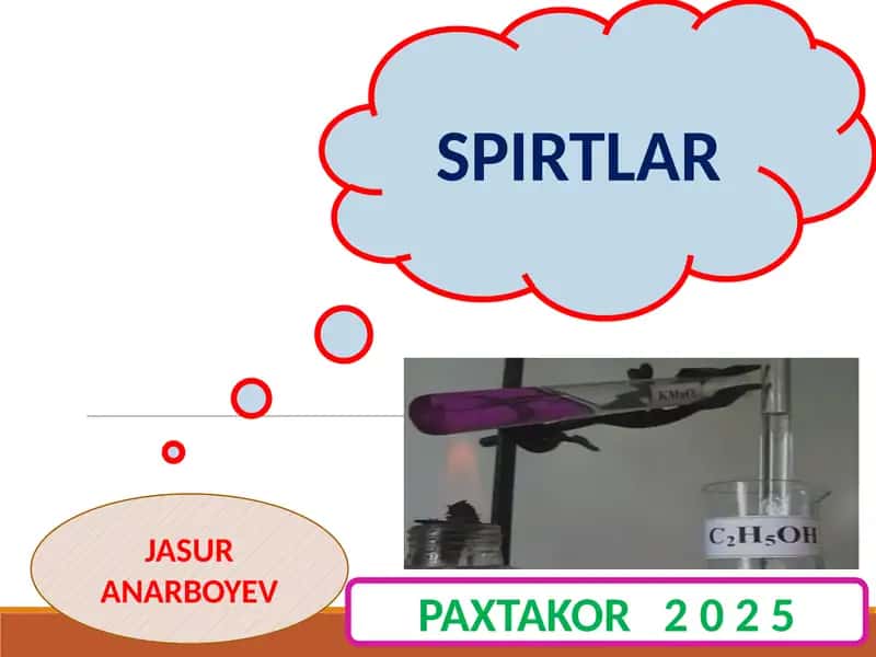 SPIRTLAR DENOV 2021 1