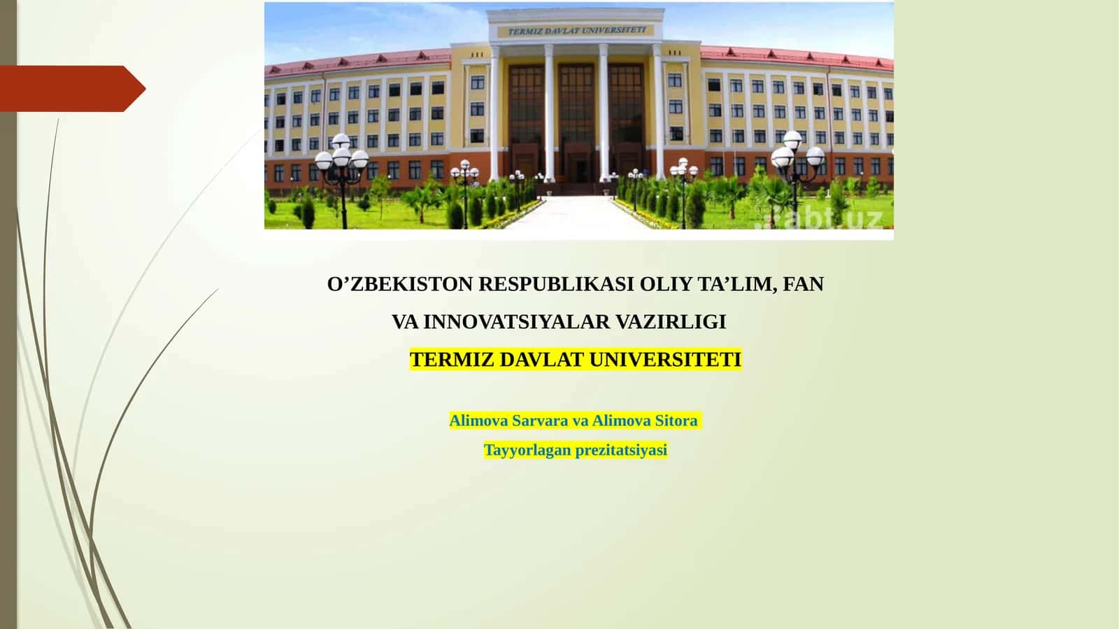Davlatningasosiyvazifasi-iqtisodiybarqarorliknita’minlash 1