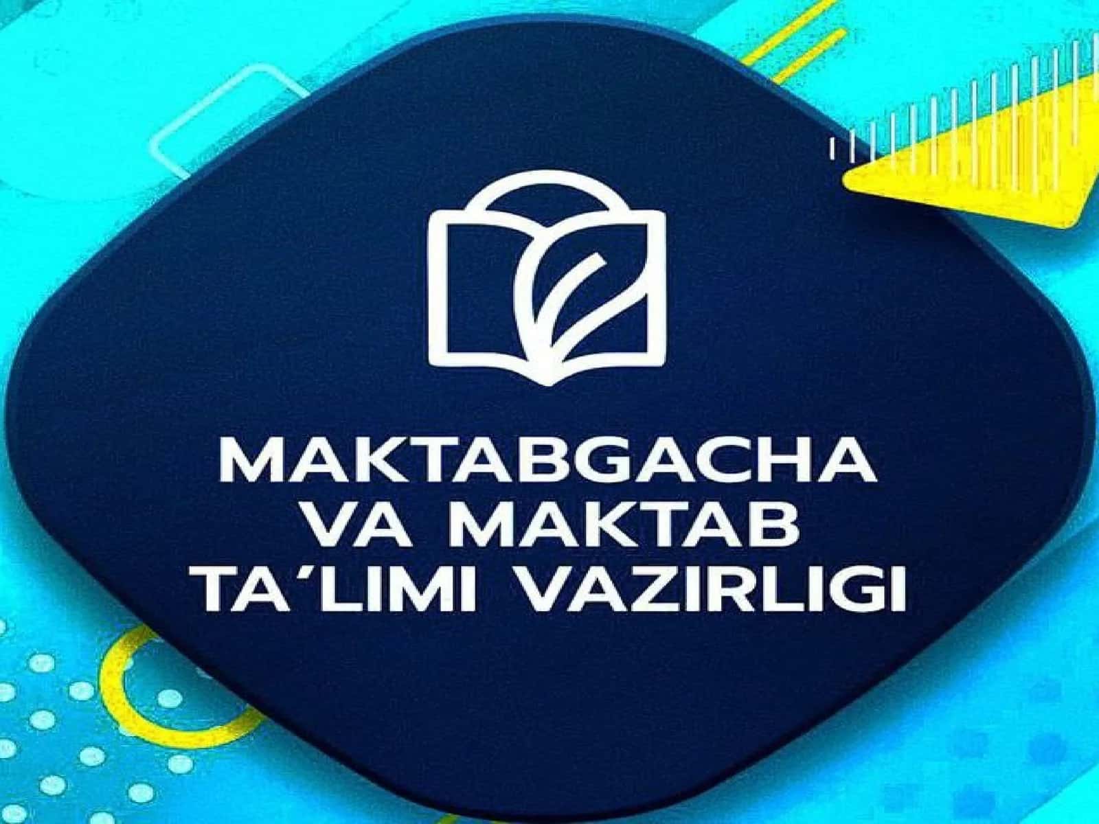 Sonlarniqo‘shish(25+ 6) mavzusi bo‘yichatayyorlagan qo‘llanmasi 1