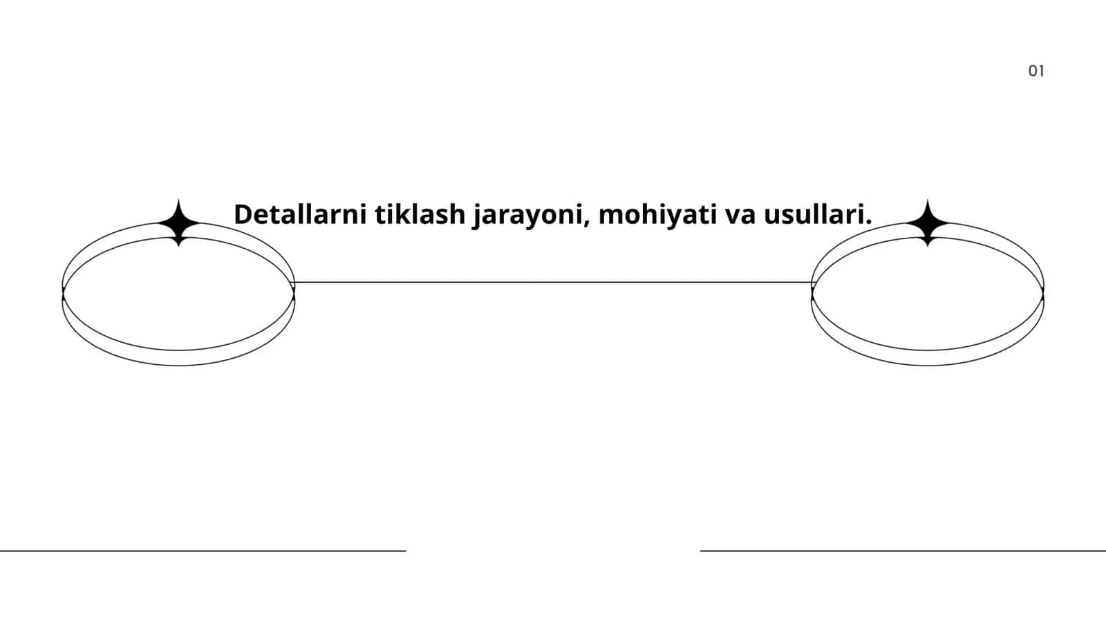 Dеtallarni tiklash jarayoni 1