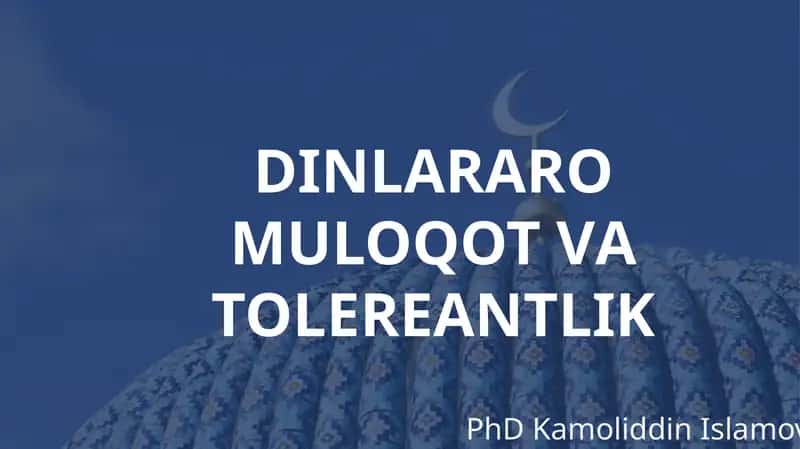 DINLARAROMULOQOTVATOLEREANTLIK 1