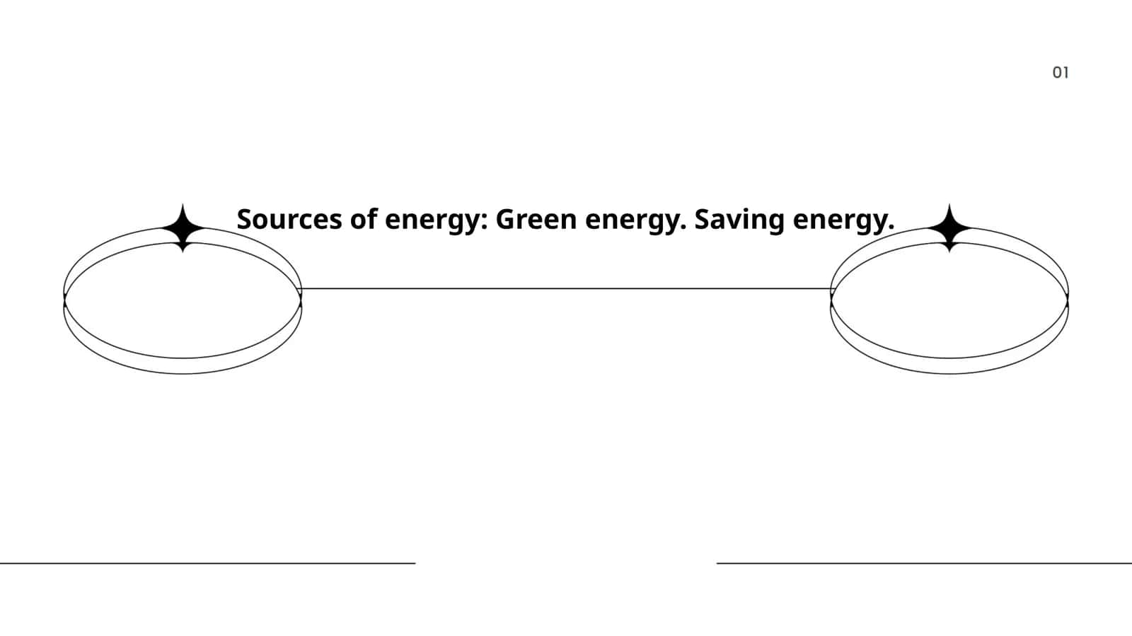Solar Energy 1