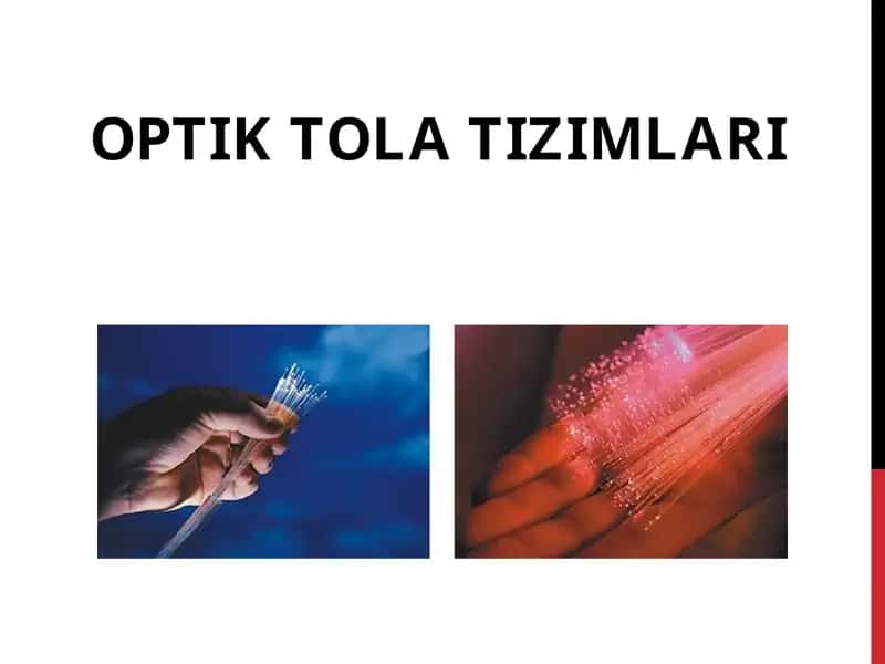 Optiktolatizimlari 1