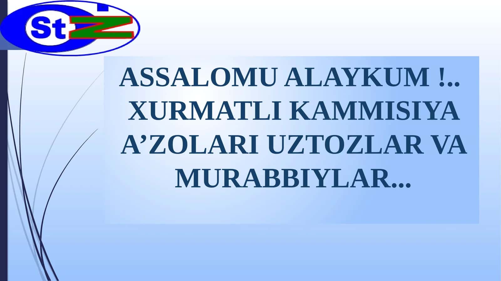 MAISHIY TEXNIKA MAHSULOTLARINI SЕRTIFIKATLASHTIRISH 1