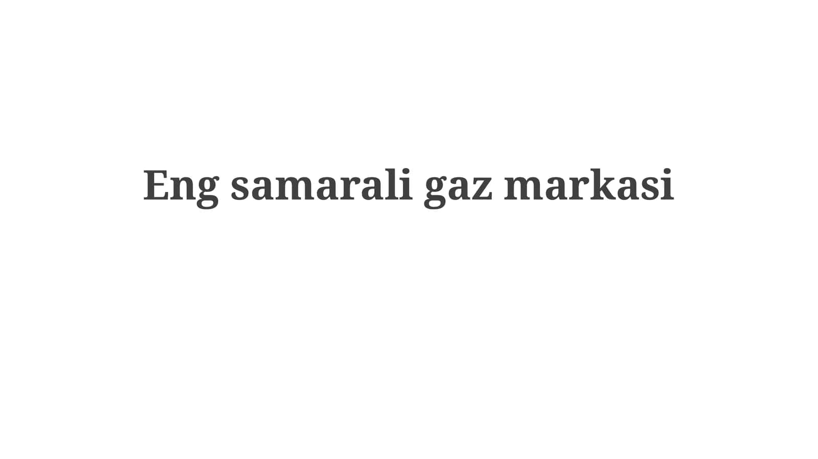 Engsamaraligazmarkasi 1