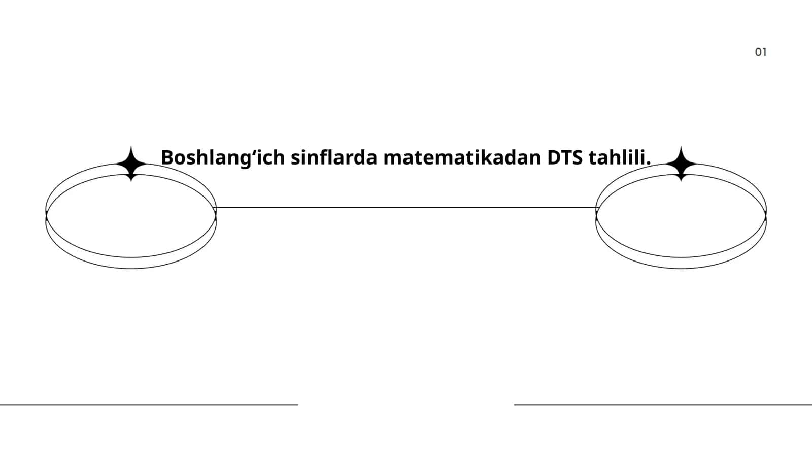 Yig‘indi va ayirma matematikada 1