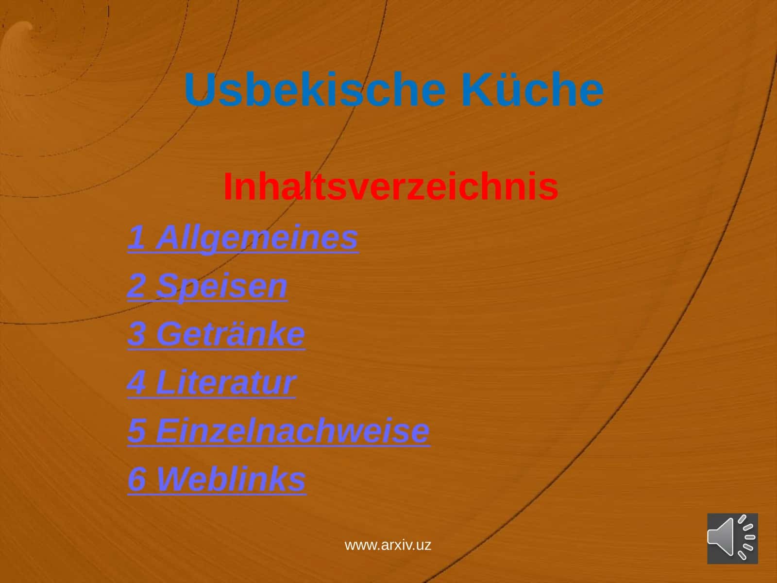 Uzbekische Mantı 1