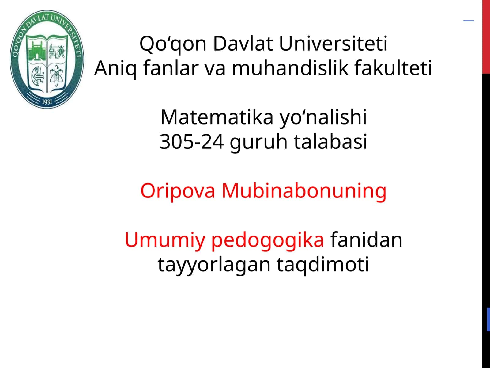 19-asrning 2-yarmida Turkistonda maktablar 1