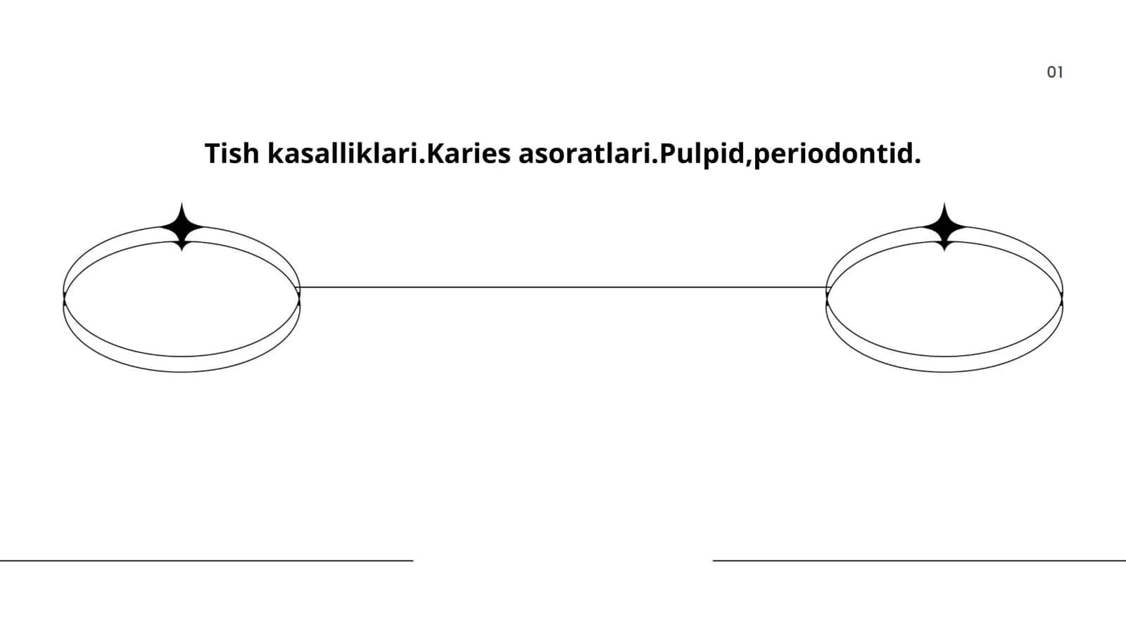 Tish Kariesi 1