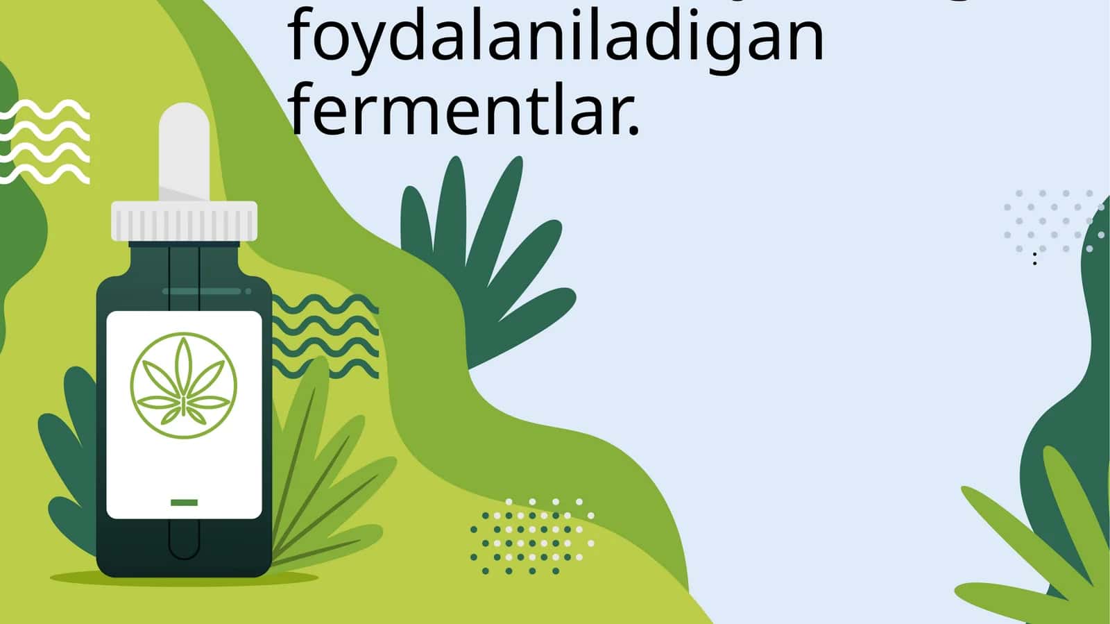 Gen injenerligida foydalaniladigan fermentlar 1