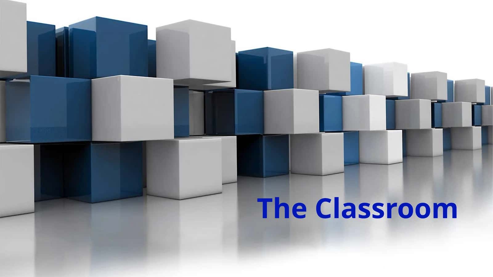 effective strategies for arranging classroom seating, varying teacher positions, and utilizing limit 1