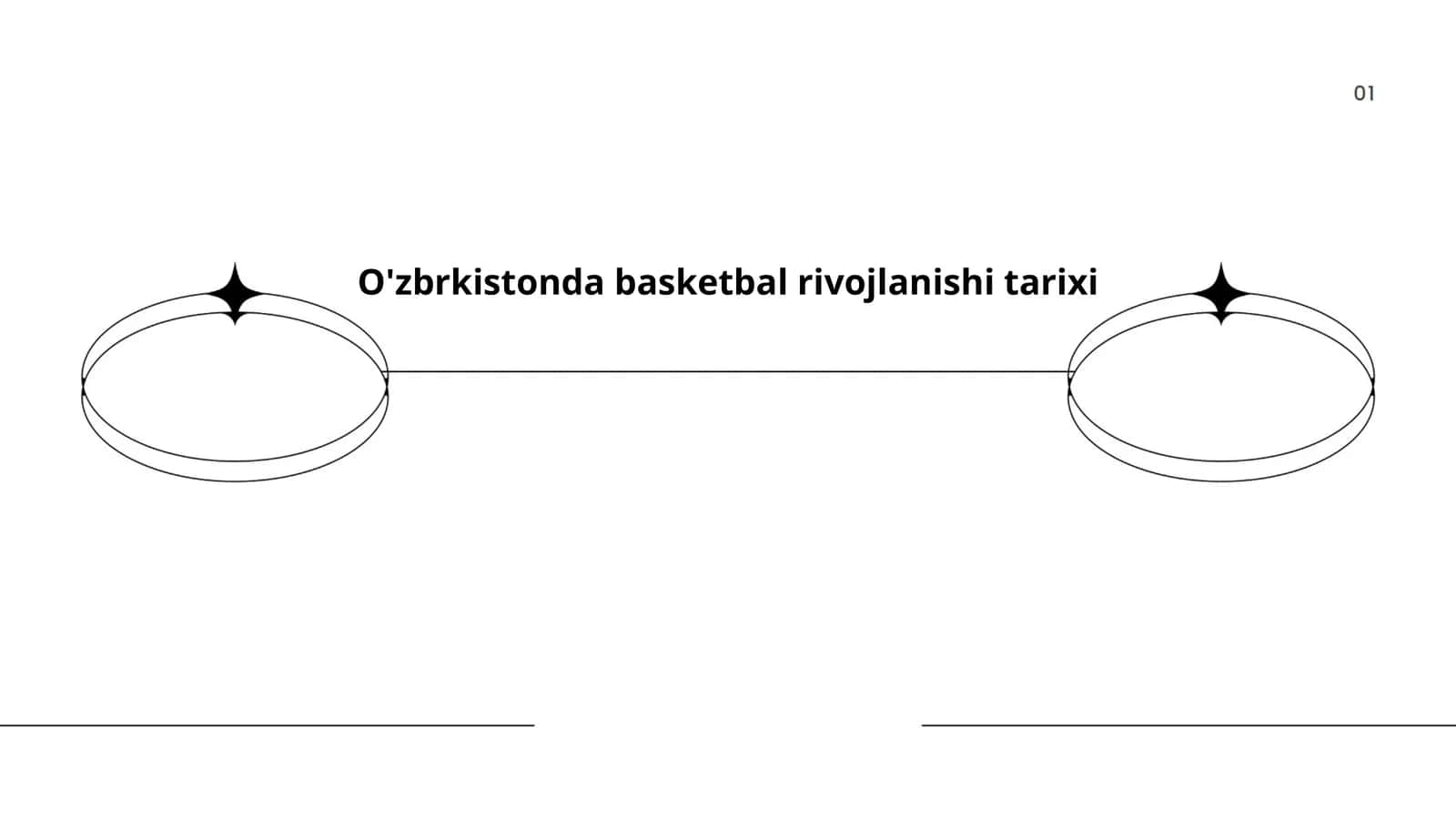 Basketbol 1