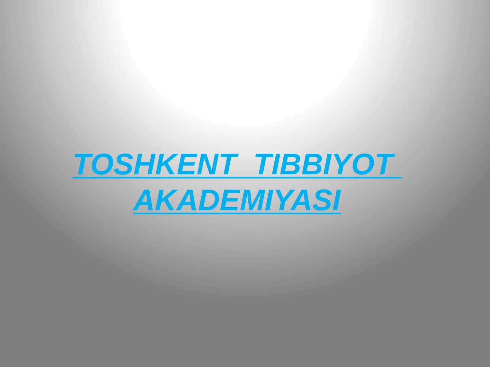 Limfatugunlari.Birlamchivaikkilamchilimfatugunlari(follikullar)tuzulishivahujayraviytarkibi 1