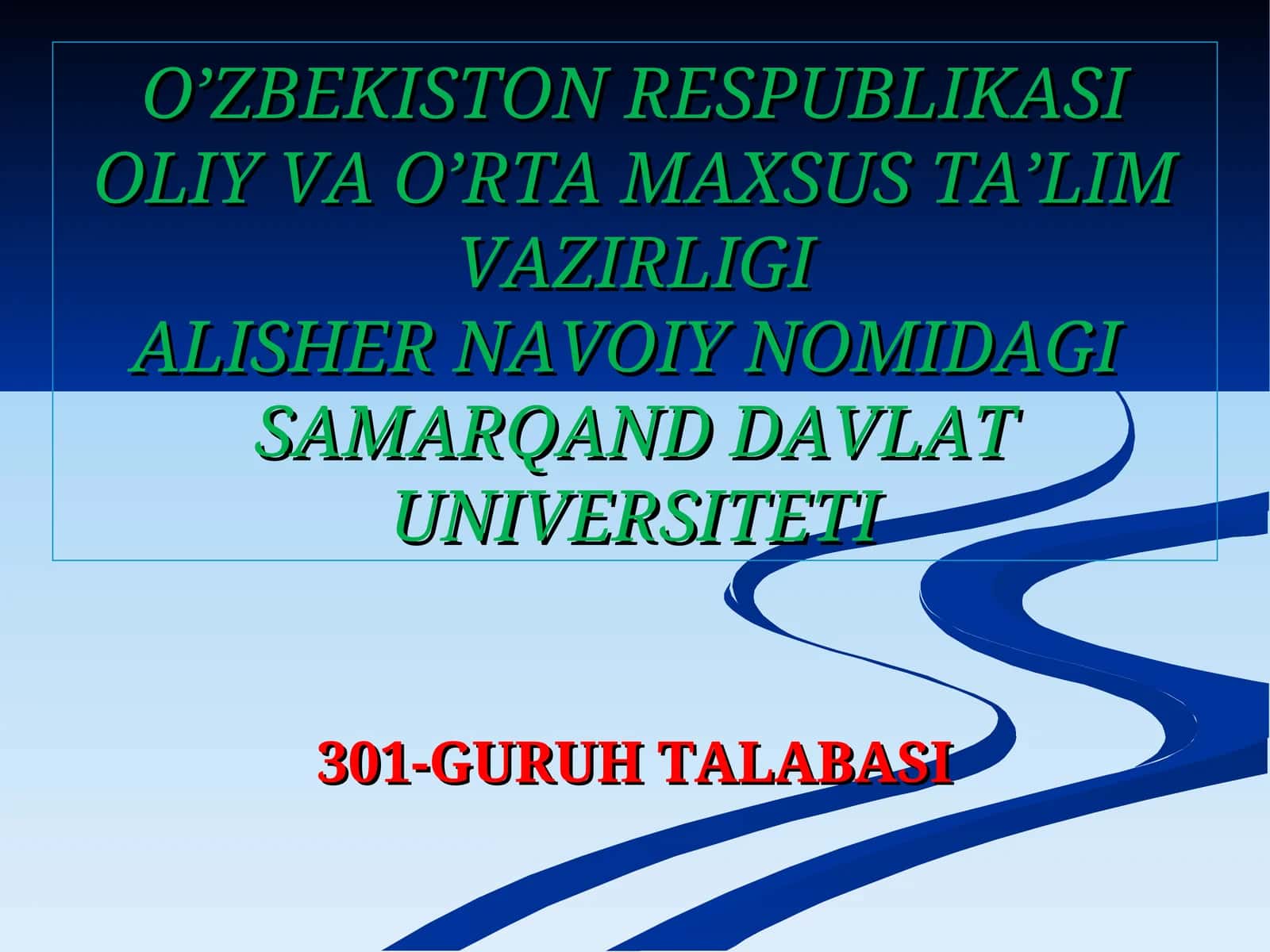 MUXABBAT PSIXOLOGIYASI 1