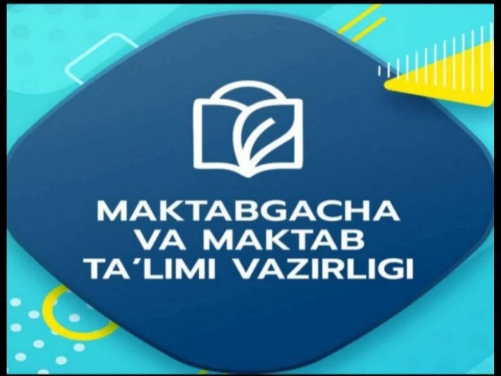 Hayvonlarga atabqo'yiladigan nomlarim losi 1
