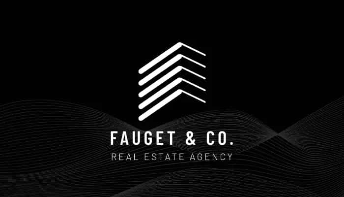 FAUGET & CO 1